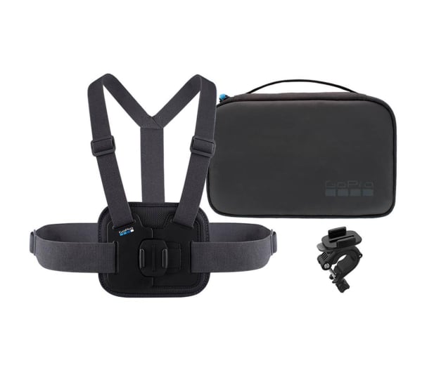 GoPro Sports Kit - 450797 - zdjęcie